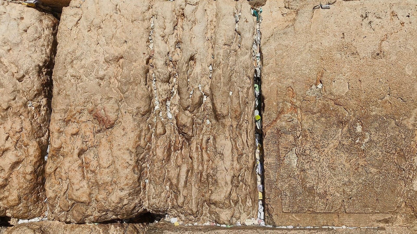 Moon Stones, Kiddushin 65