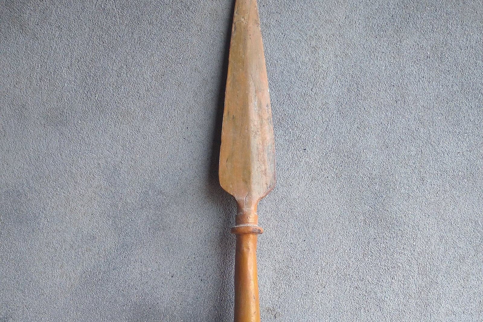 Words vs. Swords, Sanhedrin 82
