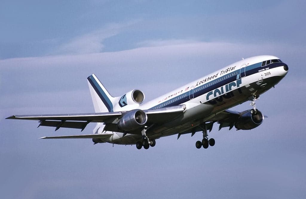 Just Plane Foolish, Makkos 10