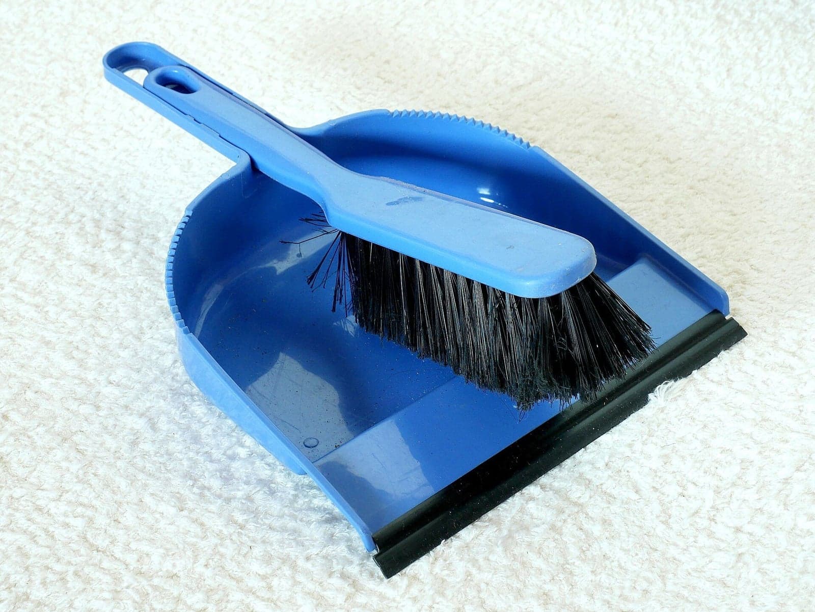 Tidy Words In A Tidy World, Rosh Hashanah 26b