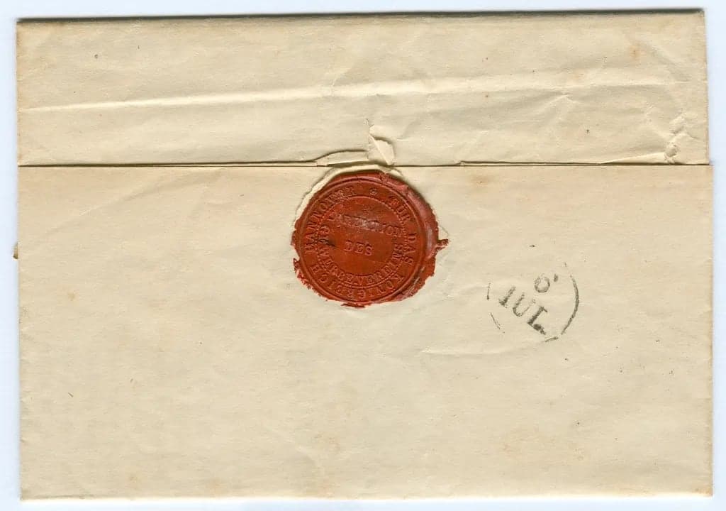 Message Received, Bava Basra 156b