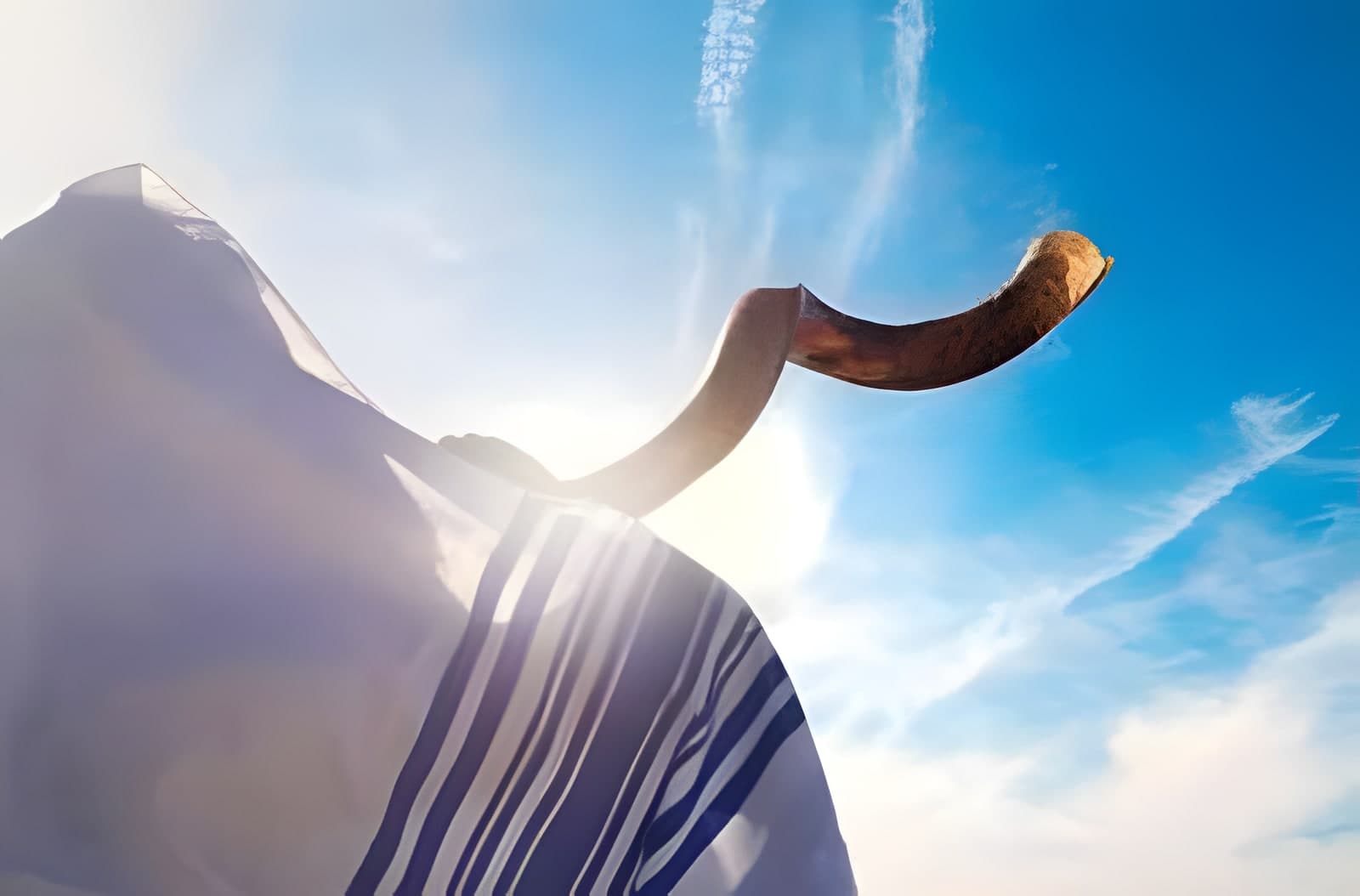 Obviously, Rosh Hashana Falls Out on Rosh Chodesh, Rosh Hashanah 8a